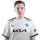 dzeffry