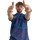 boro