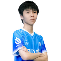 sansan