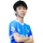 sansan