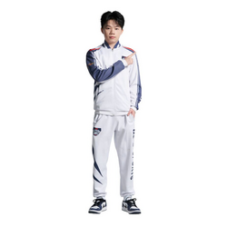 yuyi