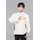 tao