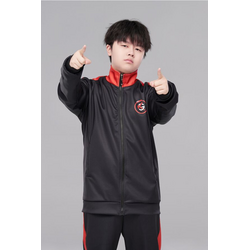 xiyu