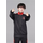 xiyu