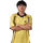 brusko
