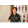 j4zbin