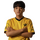 xuna