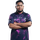 zaed