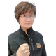 fj