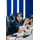 ajiizix