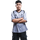 aaron