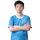 musangking