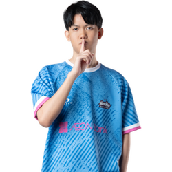 zhihong