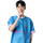zhihong