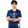 widy