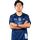 yehezkiel