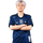 aran