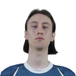vlaren