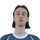 vlaren