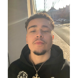 eden