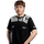j1n5