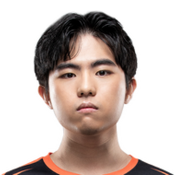 lanpeifang