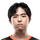 lanpeifang