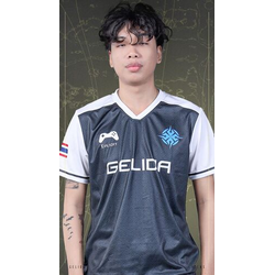 markelele