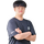 munu74