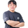 kth