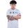 rapidoot