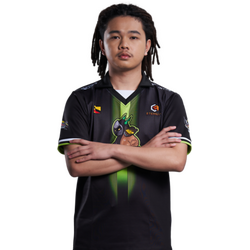 xboct