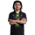 xboct