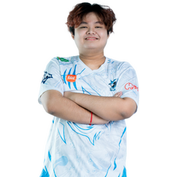 wadu