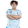 wadu