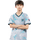 zee