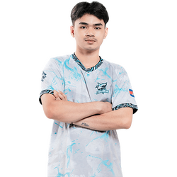 xingg