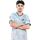 xingg