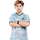 oppi