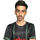 khhx