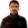 kingabody