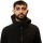 glofrosty