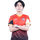 vincentt