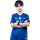 gugun