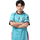 jeymz