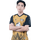watt
