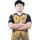 xorizo
