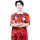 kyy