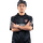 nino