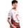 sdzyz